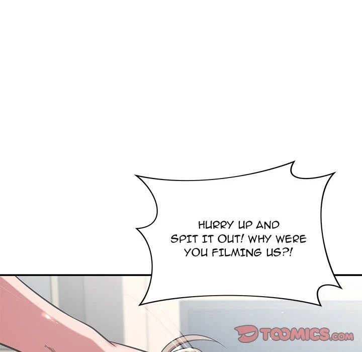 Chapter 36, page 28
