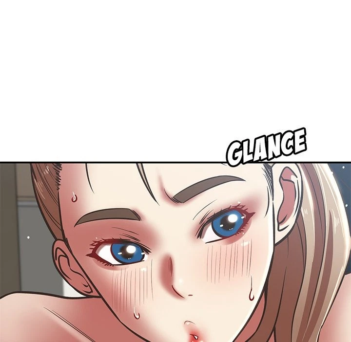 Chapter 36, page 31