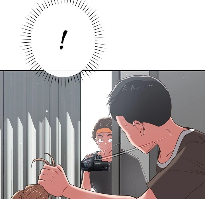 Chapter 36, page 33