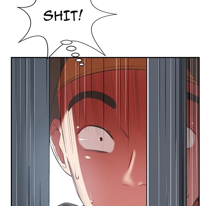 Chapter 36, page 36