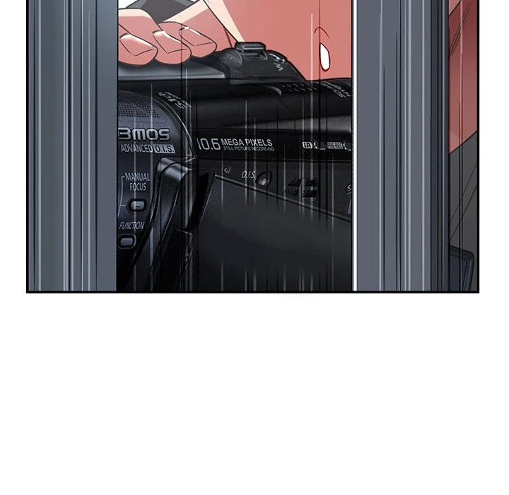Chapter 36, page 37