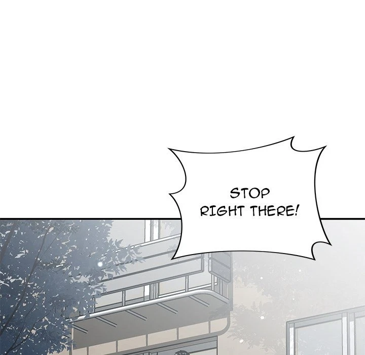 Chapter 36, page 38