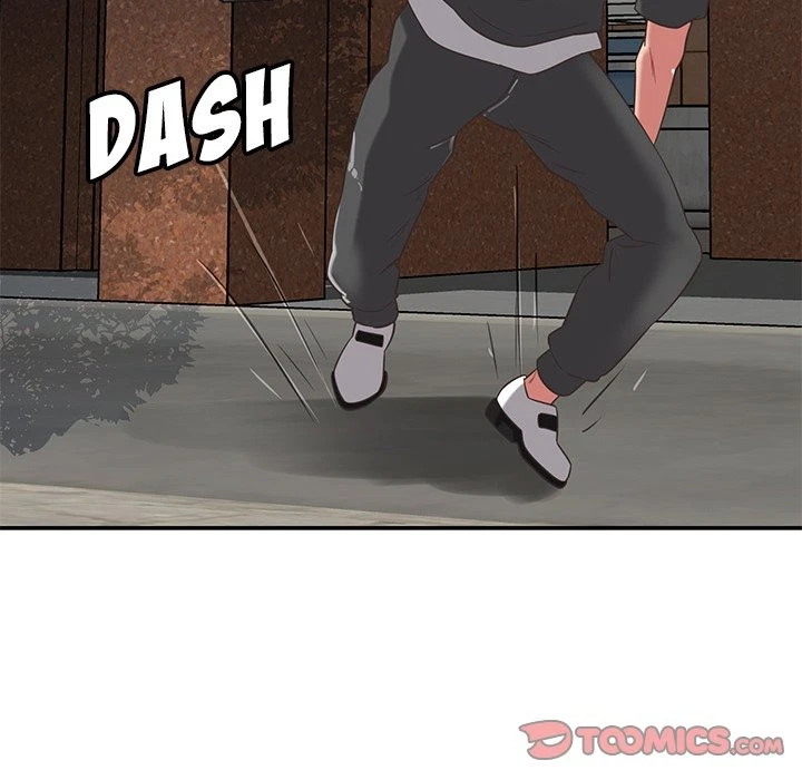 Chapter 36, page 40