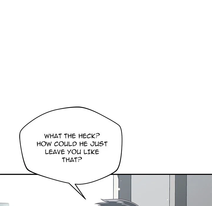 Chapter 36, page 41
