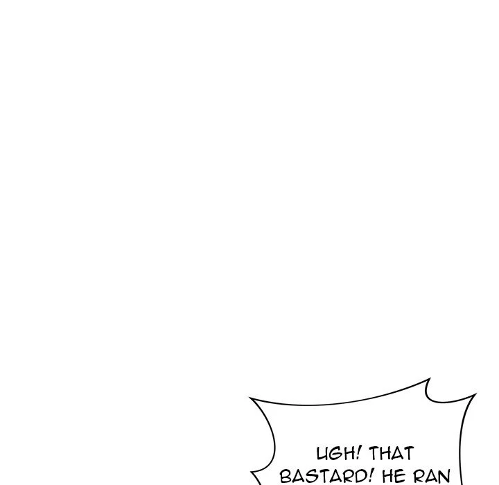 Chapter 36, page 43