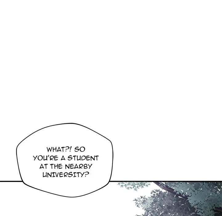 Chapter 36, page 47