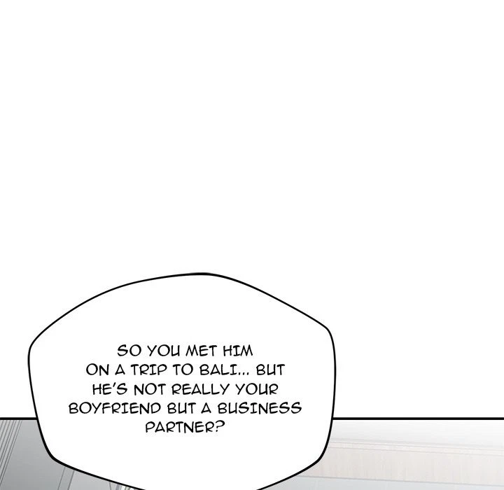 Chapter 36, page 49