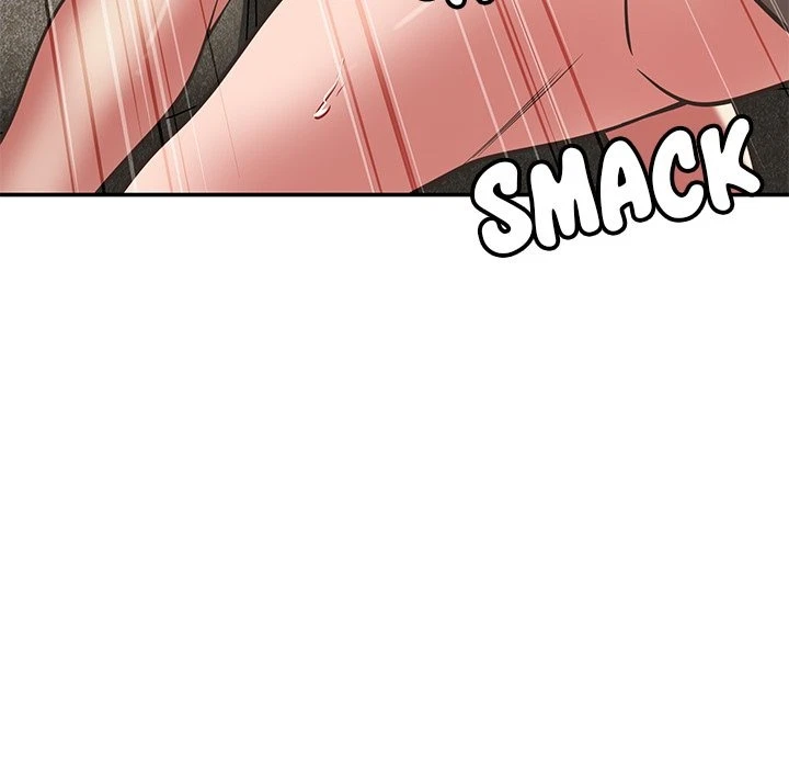 Chapter 36, page 5