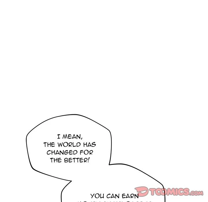 Chapter 36, page 52