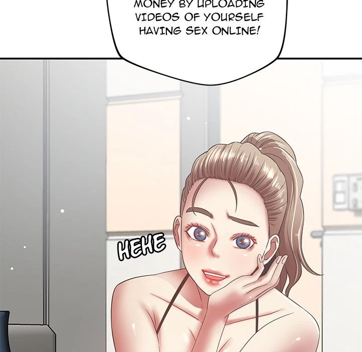 Chapter 36, page 53