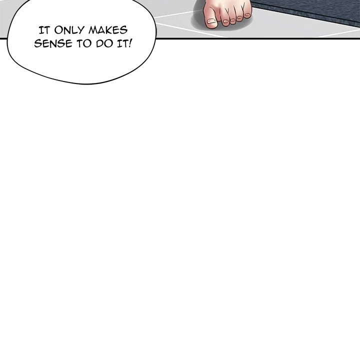 Chapter 36, page 55