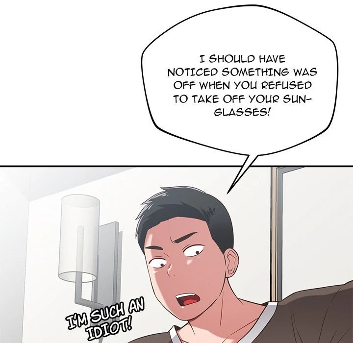 Chapter 36, page 56