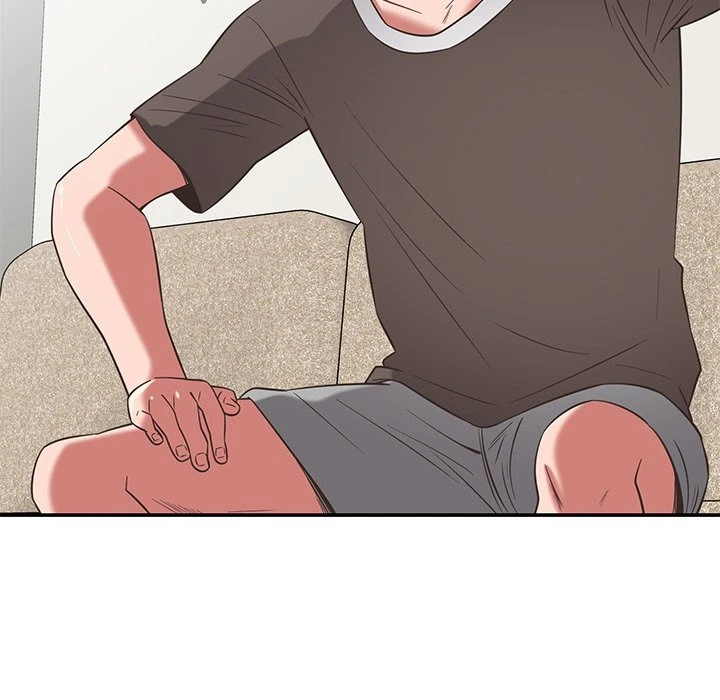 Chapter 36, page 57