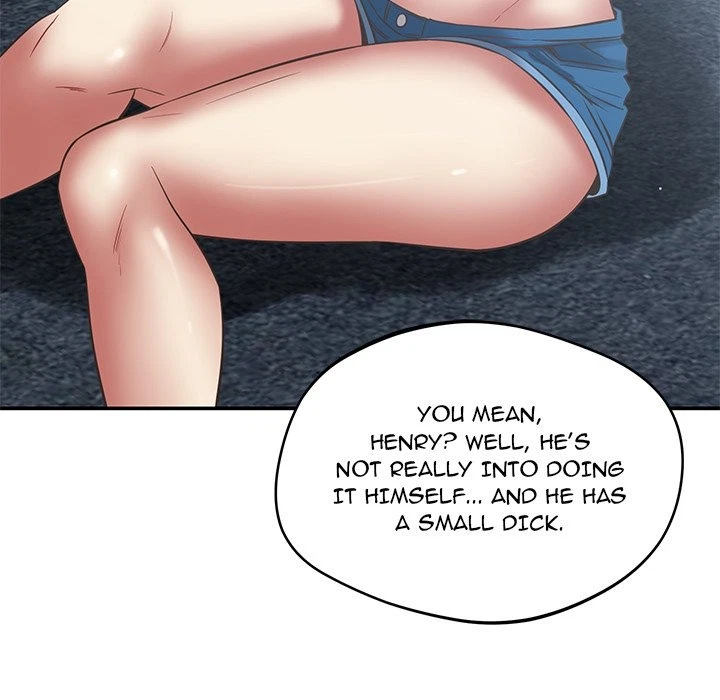 Chapter 36, page 59