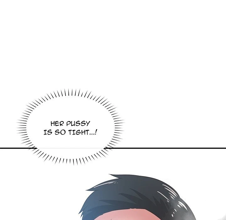 Chapter 36, page 6