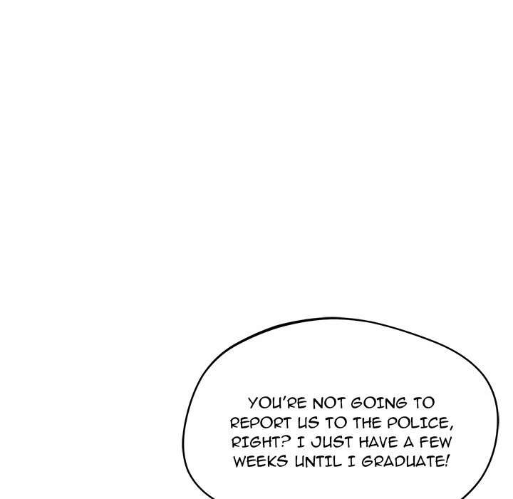 Chapter 36, page 60