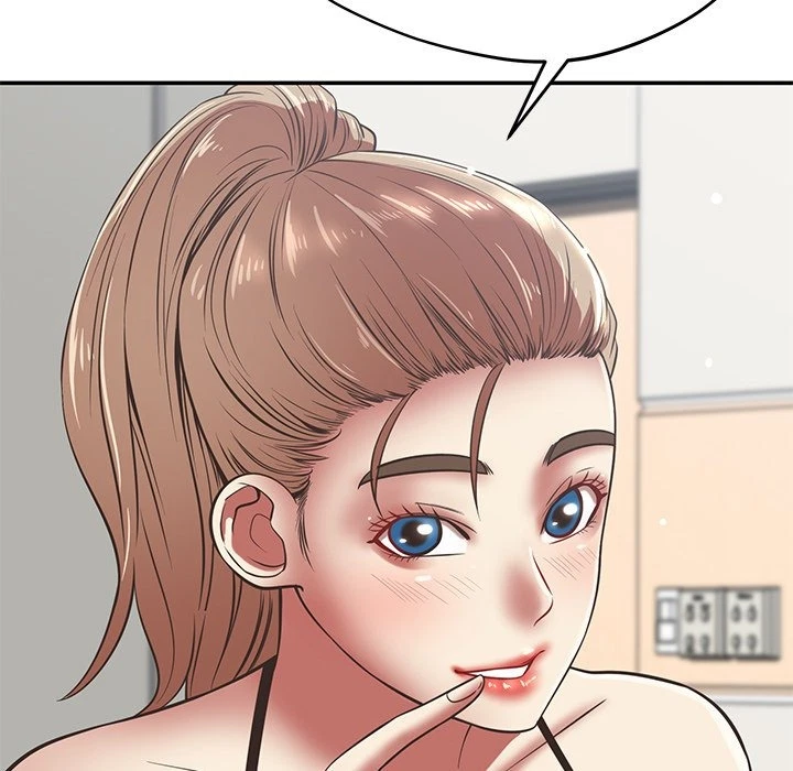Chapter 36, page 61
