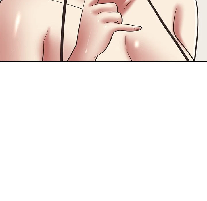 Chapter 36, page 62