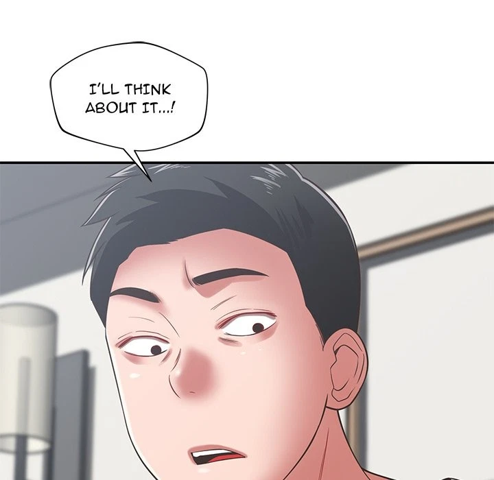 Chapter 36, page 63