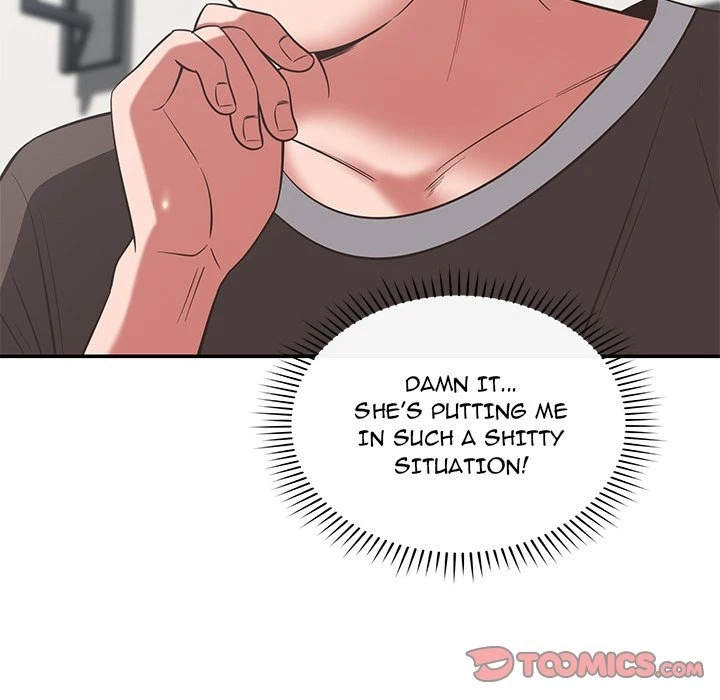 Chapter 36, page 64
