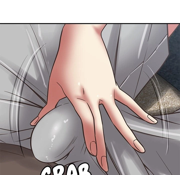 Chapter 36, page 66