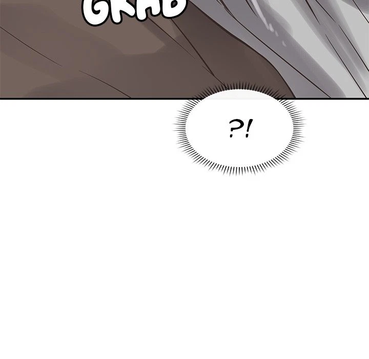 Chapter 36, page 67