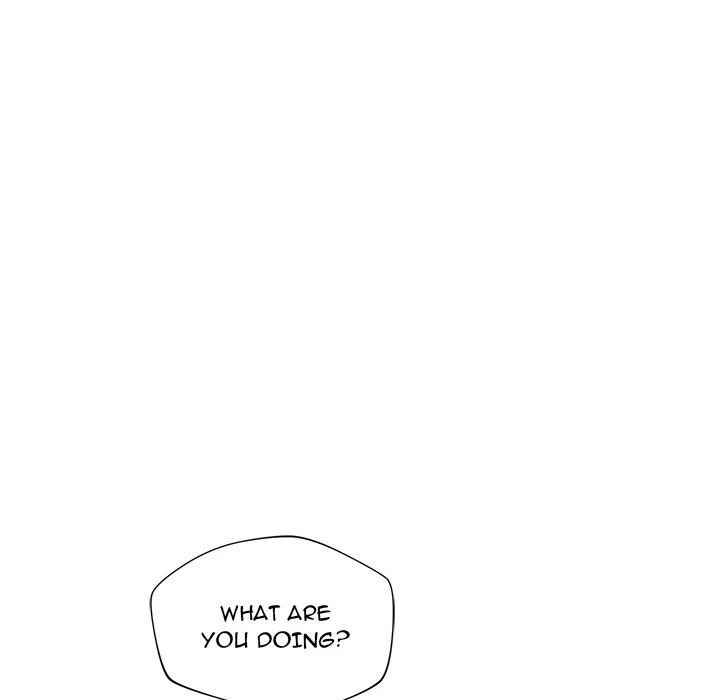 Chapter 36, page 68