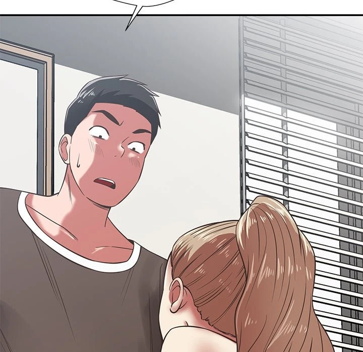 Chapter 36, page 69