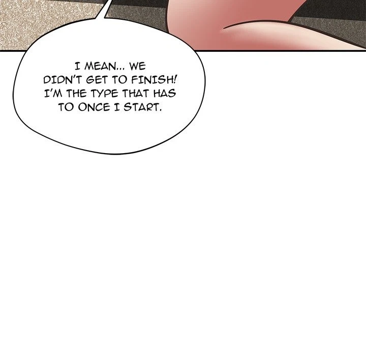Chapter 36, page 71