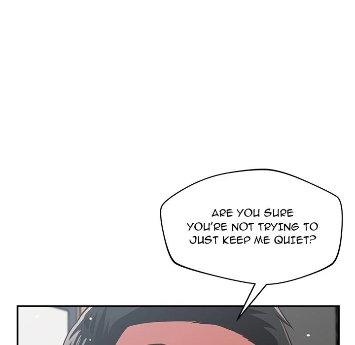 Chapter 36, page 72