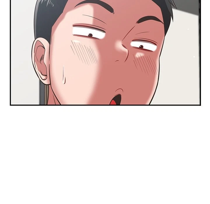 Chapter 36, page 73