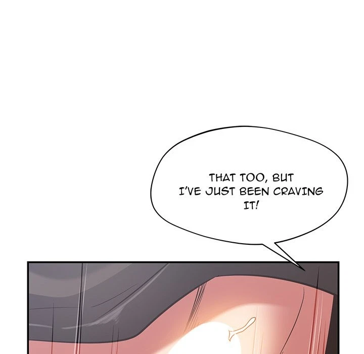 Chapter 36, page 74