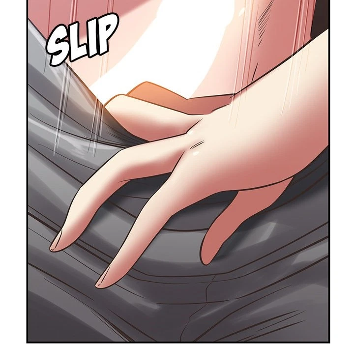 Chapter 36, page 75