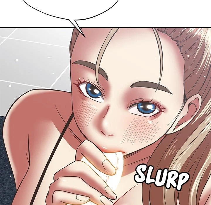 Chapter 36, page 77