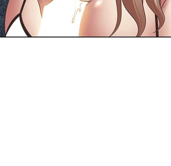 Chapter 36, page 78