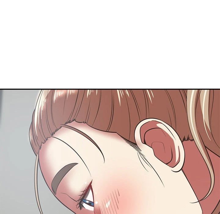 Chapter 36, page 79