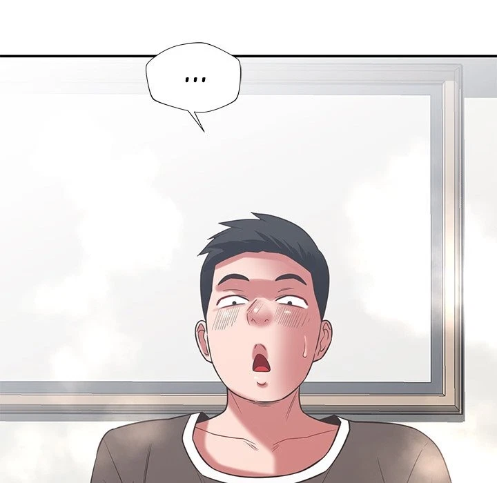 Chapter 36, page 82