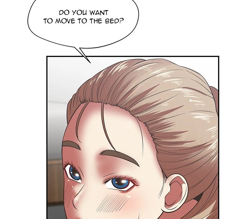 Chapter 36, page 86