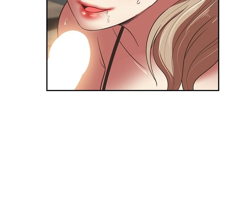 Chapter 36, page 87