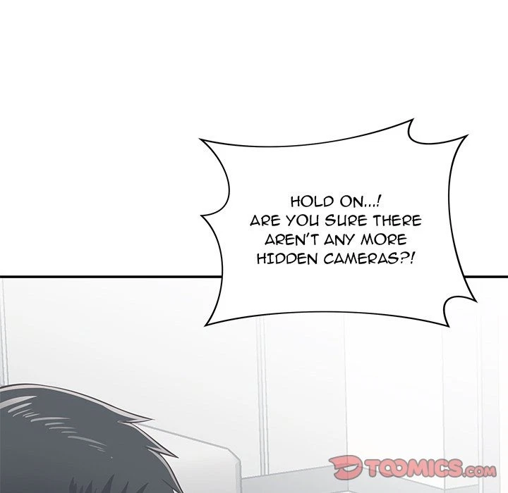 Chapter 36, page 88