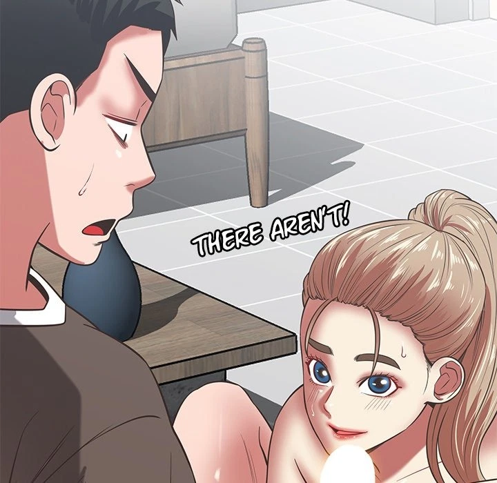 Chapter 36, page 89