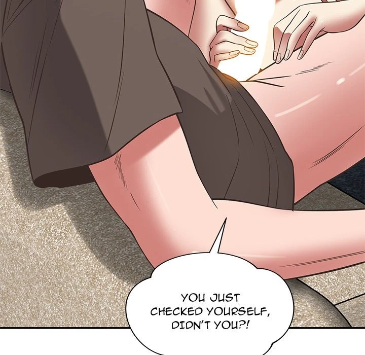 Chapter 36, page 90