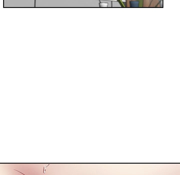 Chapter 36, page 93