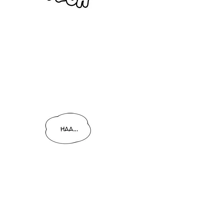 Chapter 36, page 95