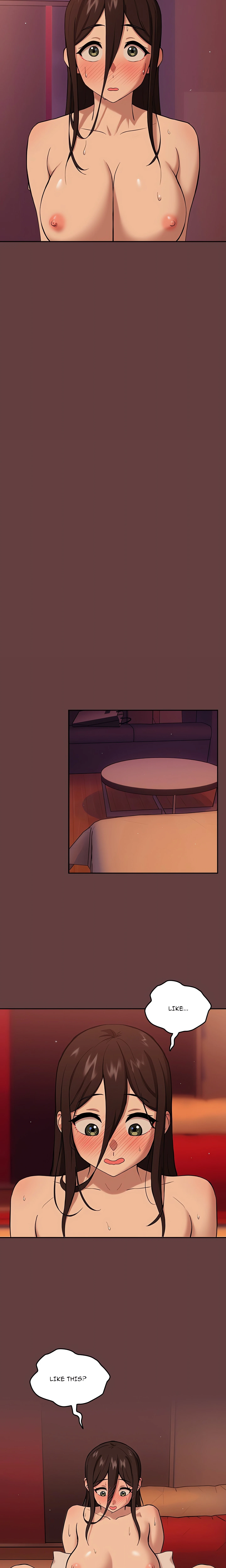 Chapter 5, page 14