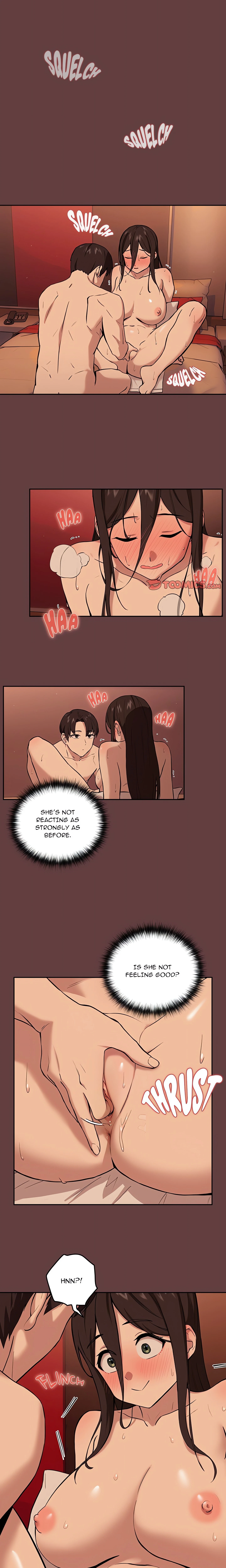 Chapter 5, page 16