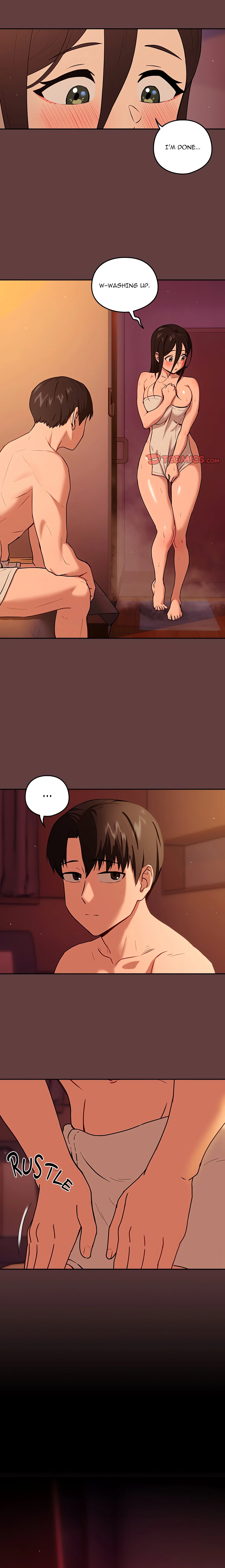 Chapter 5, page 6