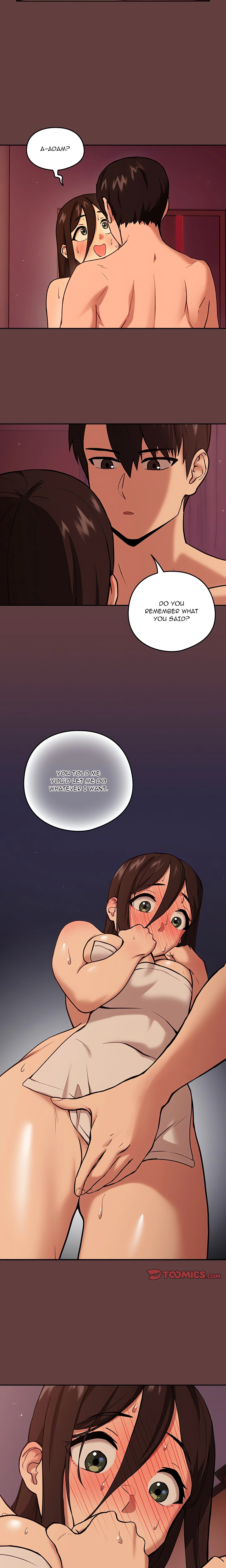 Chapter 5, page 8