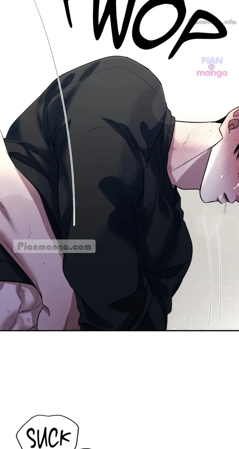 Chapter 38, page 14