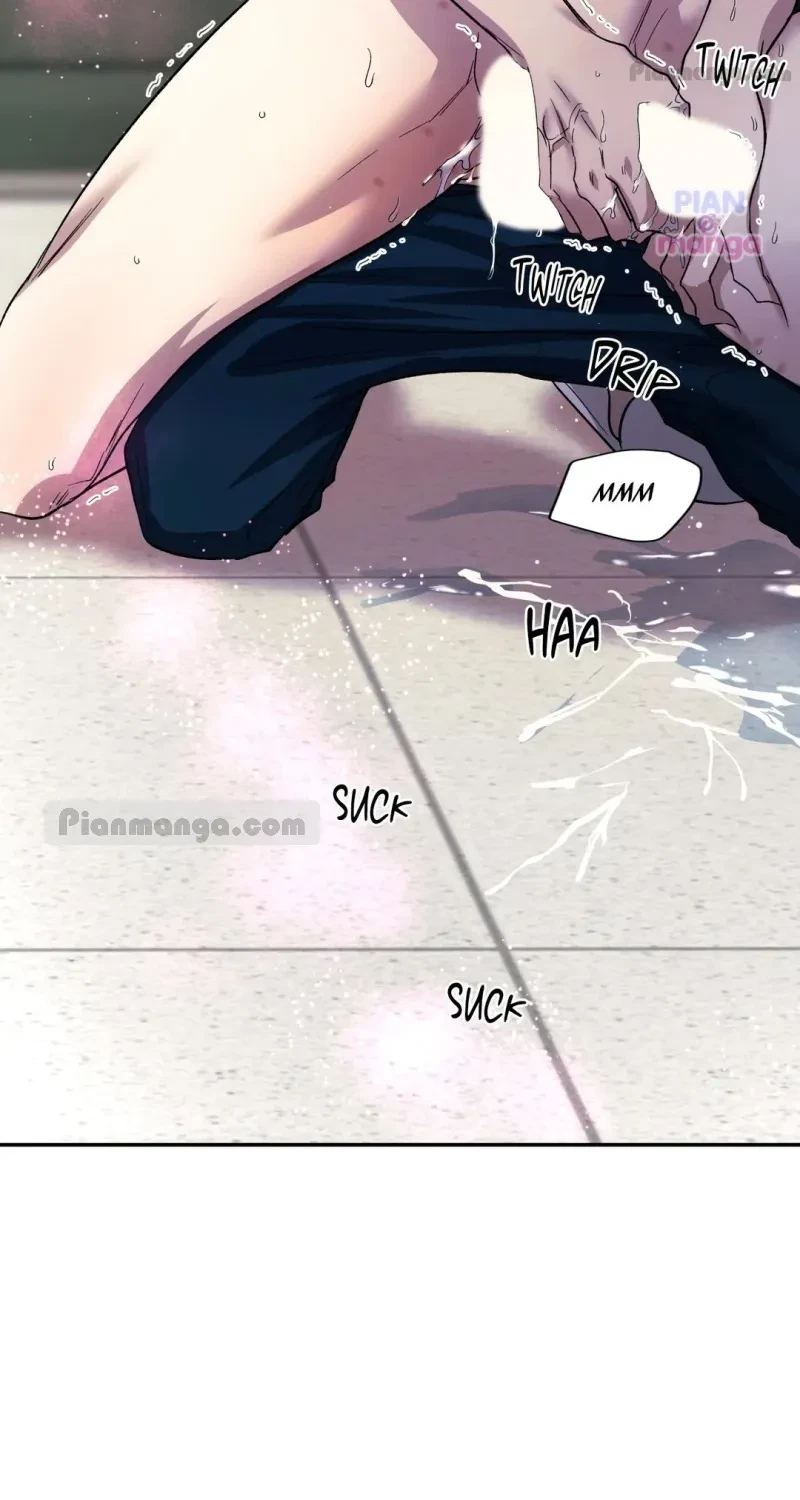 Chapter 38, page 16